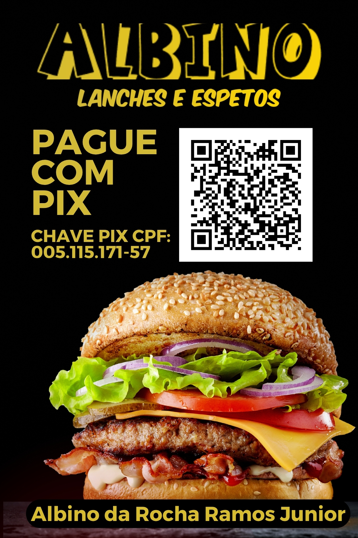 Arte Display PIX 307