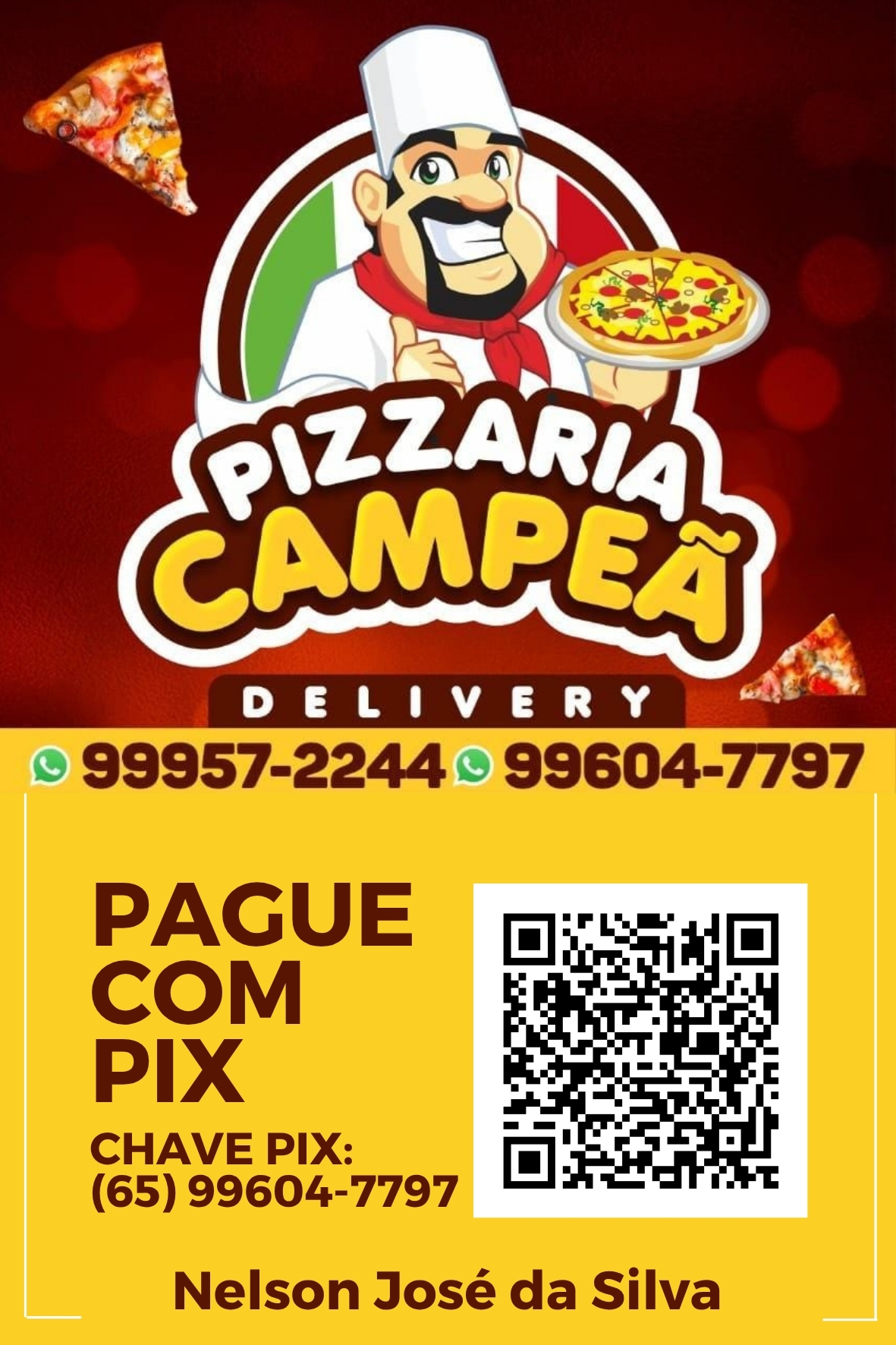 Arte Display PIX 308