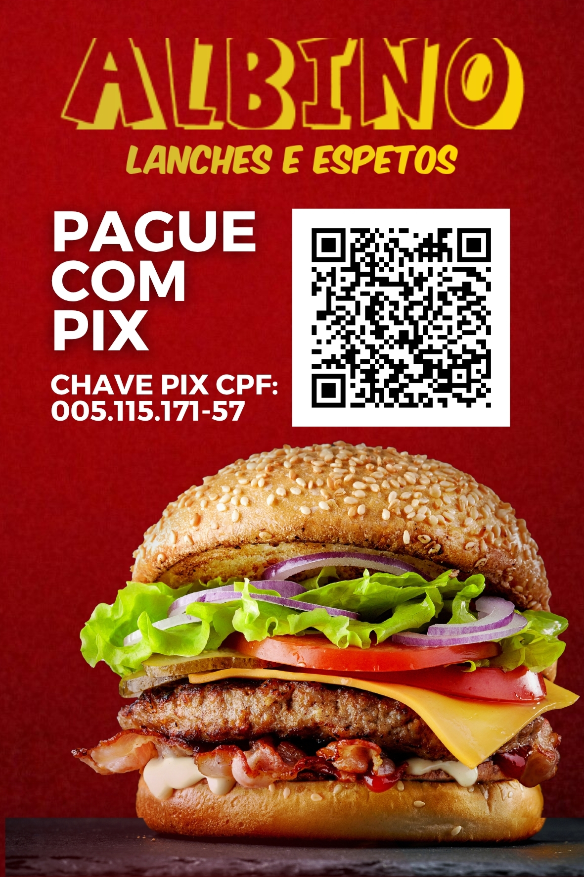 Arte Display PIX 310