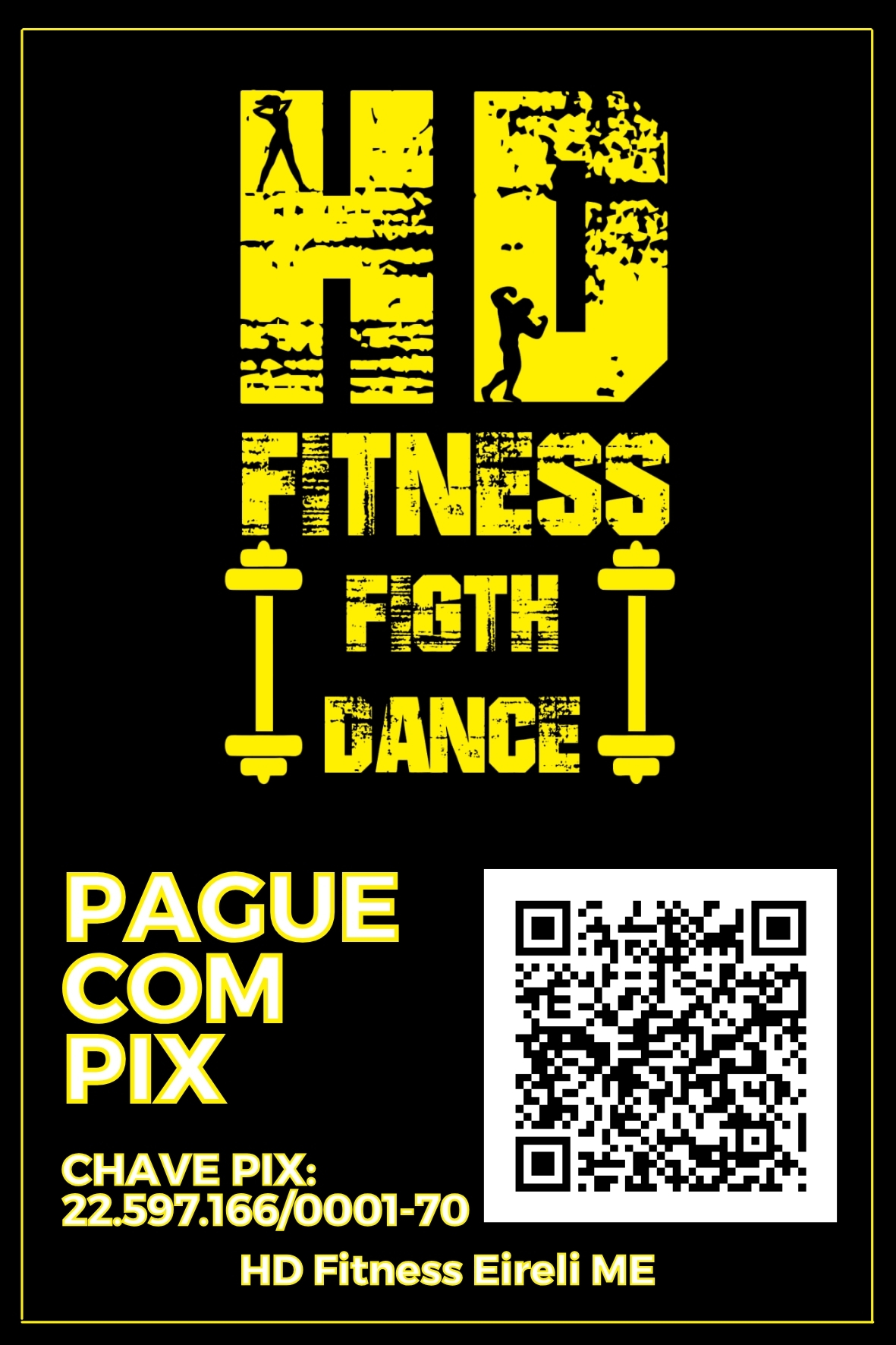 Arte Display PIX 312